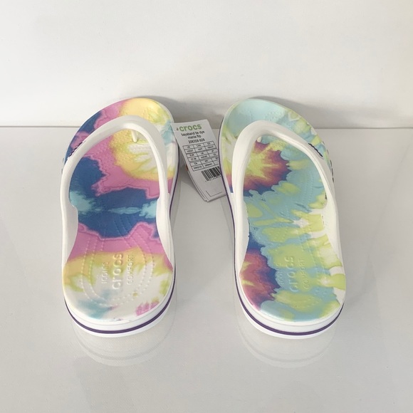 CROCS Sandals - Picture 6 of 7